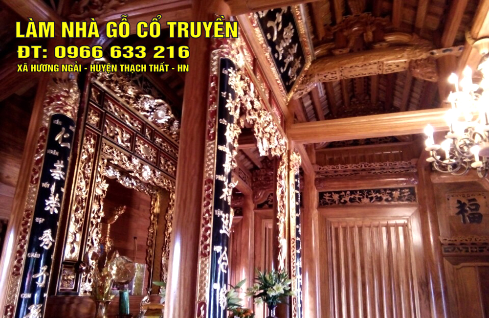 nha go dep, nhà gỗ đẹp, nha go dep 3 gian, nha go, nhà gỗ, nhà gỗ 5 gian; nha go 5 gian; nhà gỗ 3 gian; nha go 3 gian; nhà gỗ mít; nha go mit; nhà gỗ lim; nha go lim; nhà gỗ xoan; nha go xoan; nhà gỗ kẻ truyền; nha go ke truyen; nhà gỗ cổ truyền; nha go co truyen; nha go truyen thong; nhà gỗ truyền thống; nha go 5 gian hie thong nha go dep, nhà gỗ đẹp, nha go dep 3 gian, nha go, nhà gỗ, nhà gỗ 5 gian; nha go 5 gian; nhà gỗ 3 gian; nha go 3 gian; nhà gỗ mít; nha go mit; nhà gỗ lim; nha go lim; nhà gỗ xoan; nha go xoan; nhà gỗ kẻ truyền; nha go ke truyen; nhà gỗ cổ truyền; nha go co truyen; nha go truyen thong; nhà gỗ truyền thống; nha go 5 gian hien thong